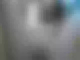 Live sex webcam photo for JulySophia #207330750
