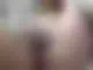 Live sex webcam photo for JulySophia #207354756