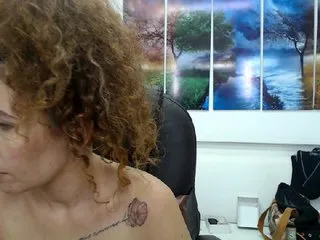 Live sex webcam photo for JulySophia #207752713