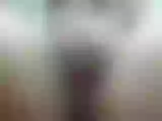 Live sex webcam photo for JulySophia #207754861