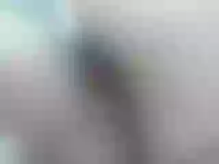 Live sex webcam photo for JulySophia #207759399
