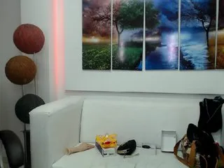 Live sex webcam photo for JulySophia #207768522