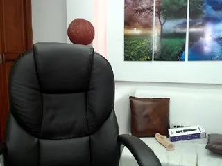 Live sex webcam photo for JulySophia #208220347