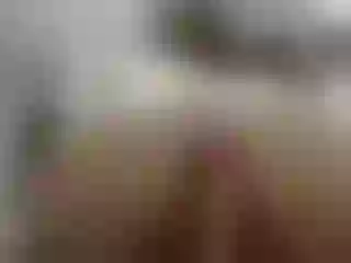 Live sex webcam photo for JulySophia #208221887