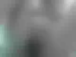 Live sex webcam photo for JulySophia #208226214