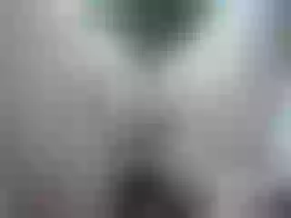 Live sex webcam photo for JulySophia #208226866