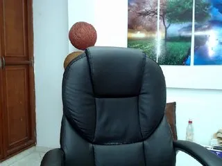 Live sex webcam photo for JulySophia #208896924