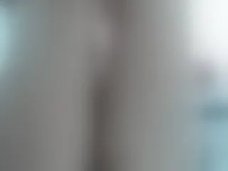Live sex webcam photo for JulySophia #208929973