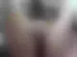 Live sex webcam photo for JulySophia #208936088