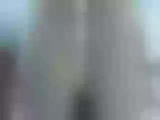 Live sex webcam photo for JulySophia #209358210
