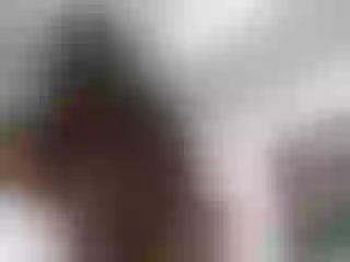 Live sex webcam photo for JulySophia #209364819