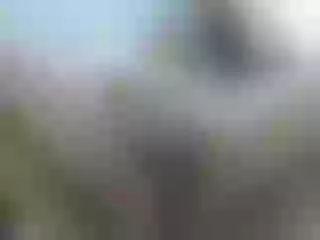 Live sex webcam photo for JulySophia #209374352