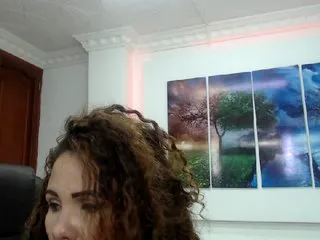 Live sex webcam photo for JulySophia #209378958