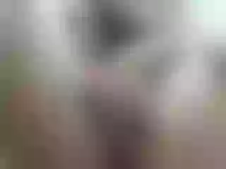 Live sex webcam photo for JulySophia #209583926