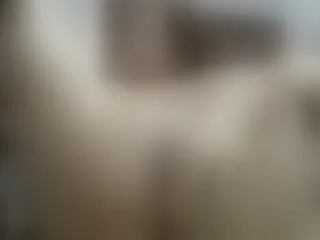 Live sex webcam photo for JulySophia #209586536