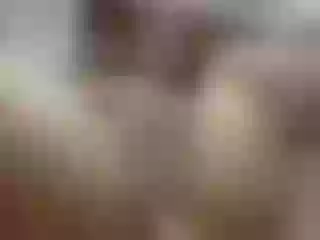Live sex webcam photo for JulySophia #209587641