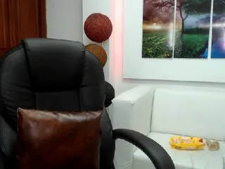 Live sex webcam photo for JulySophia #209742363