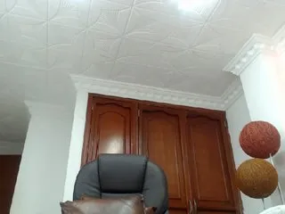Live sex webcam photo for JulySophia #209743122