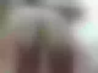 Live sex webcam photo for JulySophia #209744497