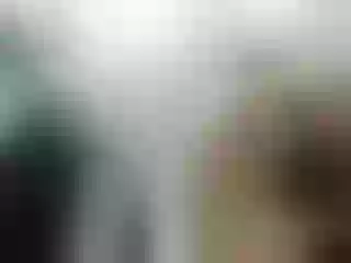 Live sex webcam photo for JulySophia #209751183