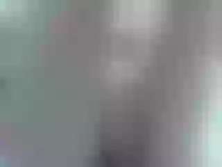 Live sex webcam photo for JulySophia #209760432