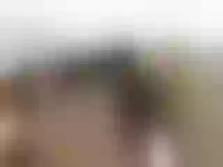 Live sex webcam photo for JulySophia #209767404