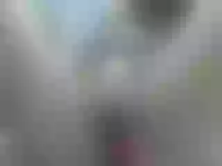 Live sex webcam photo for JulySophia #210155264