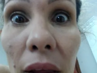 Live sex webcam photo for JulySophia #210156078
