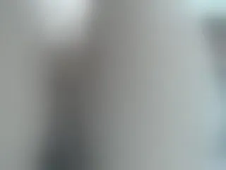 Live sex webcam photo for JulySophia #210156898