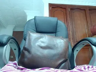 Live sex webcam photo for JulySophia #210158641