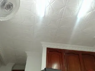 Live sex webcam photo for JulySophia #210386112