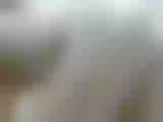 Live sex webcam photo for JulySophia #210391016