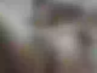 Live sex webcam photo for JulySophia #210392621