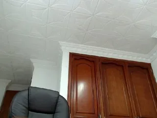 Live sex webcam photo for JulySophia #210870979