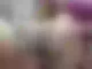 Live sex webcam photo for JulySophia #210873252