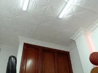 Live sex webcam photo for JulySophia #210873927