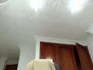 Live sex webcam photo for JulySophia #211112605