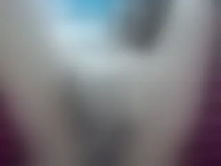 Live sex webcam photo for JulySophia #211117820