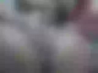 Live sex webcam photo for JulySophia #211123025