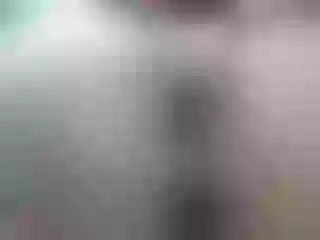 Live sex webcam photo for JulySophia #211130676