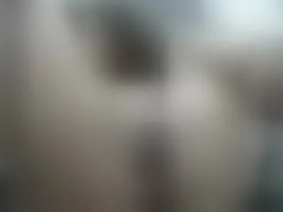 Live sex webcam photo for JulySophia #211138584