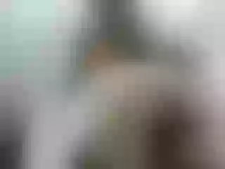 Live sex webcam photo for JulySophia #211344607