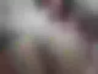 Live sex webcam photo for JulySophia #211346324
