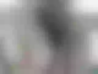 Live sex webcam photo for JulySophia #211351065