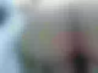 Live sex webcam photo for JulySophia #211353361