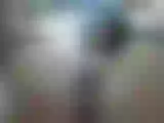 Live sex webcam photo for JulySophia #211359650