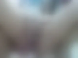 Live sex webcam photo for JulySophia #211826806