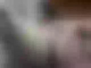 Live sex webcam photo for JulySophia #211835272