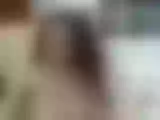 Live sex webcam photo for JulySophia #211844526