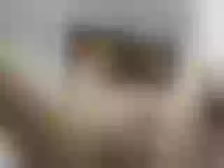 Live sex webcam photo for JulySophia #211847886